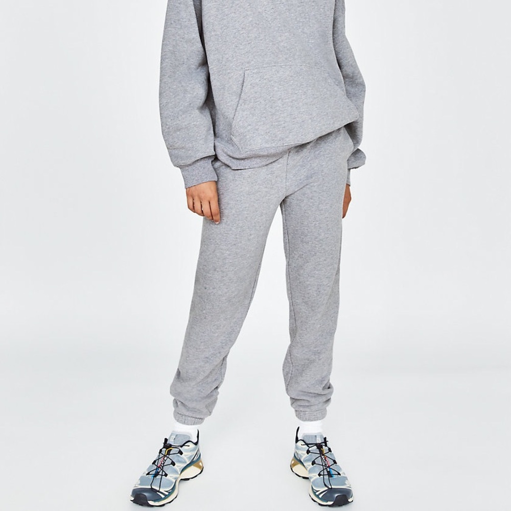 Aritzia Boyfriend Sweats